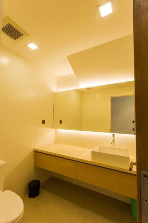 The Point Villa - photo 9