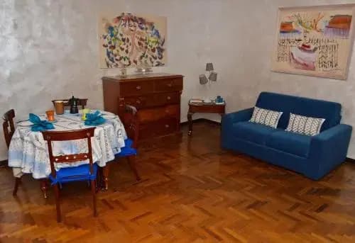 La Casetta di Zio Mario - photo 2