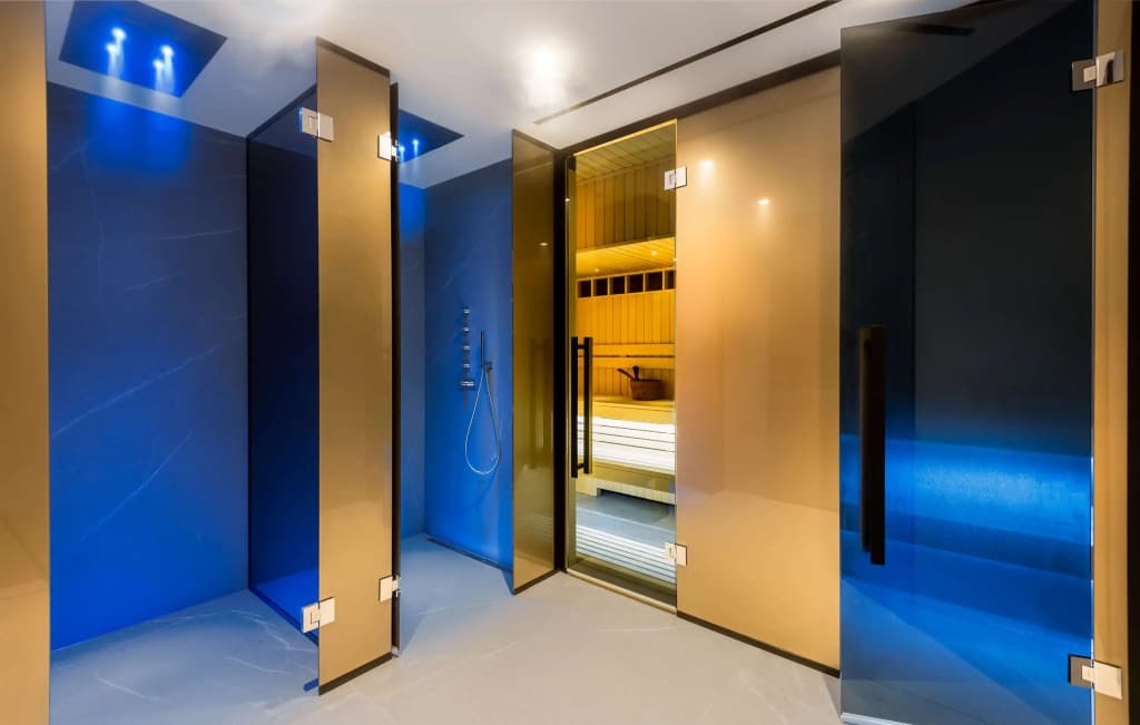 Park Plaza Budapest - photo 4