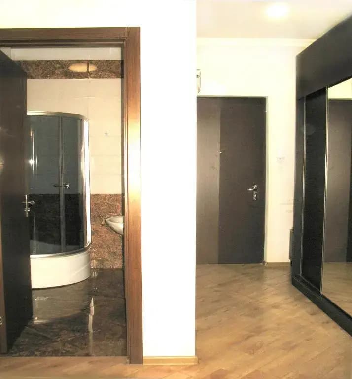 Tbilisi Comfort - photo 6