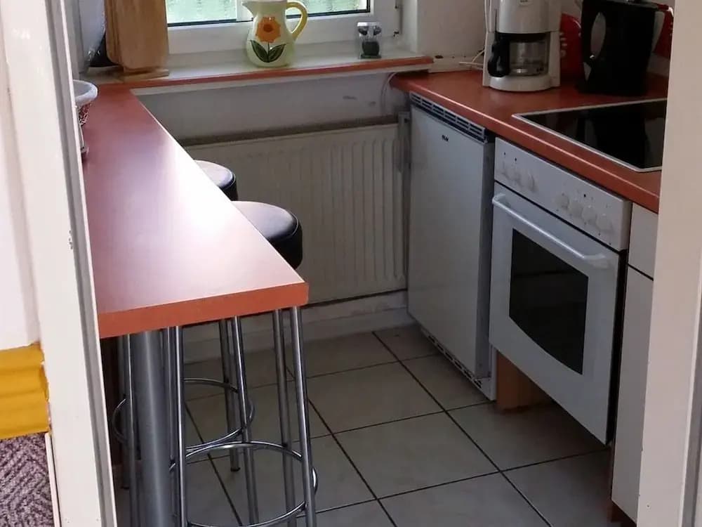 Ferienwohnung Dressler - photo 18
