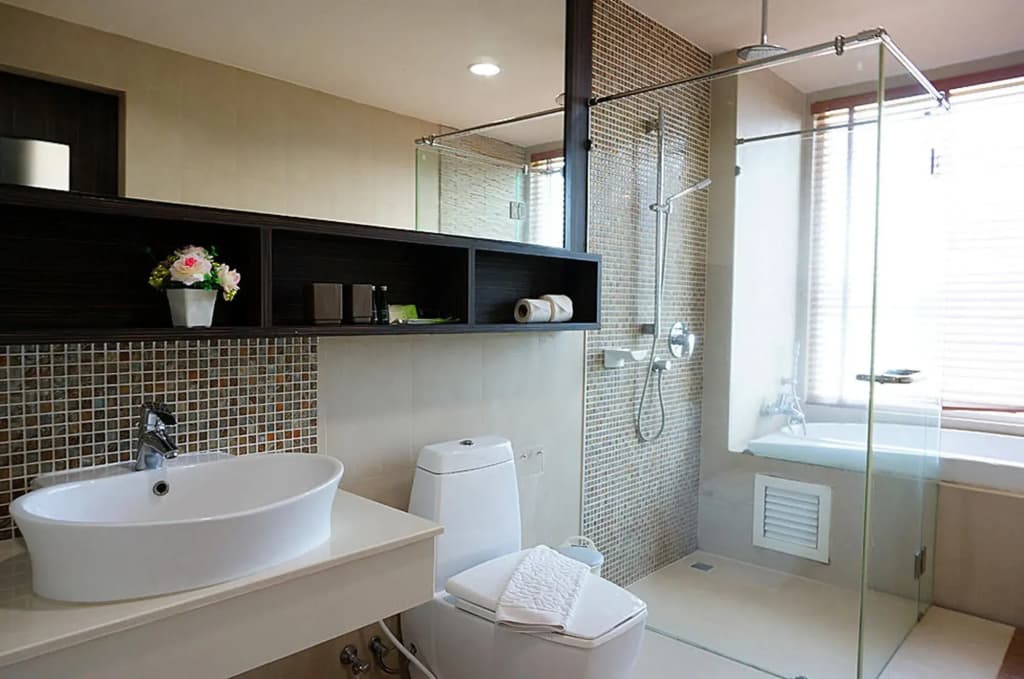 The Baycliff Residence - photo 7