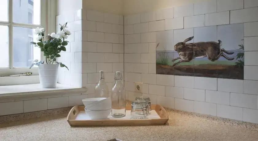 The Happy House - photo 2