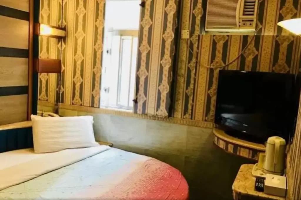 New Style Guest House - photo 3