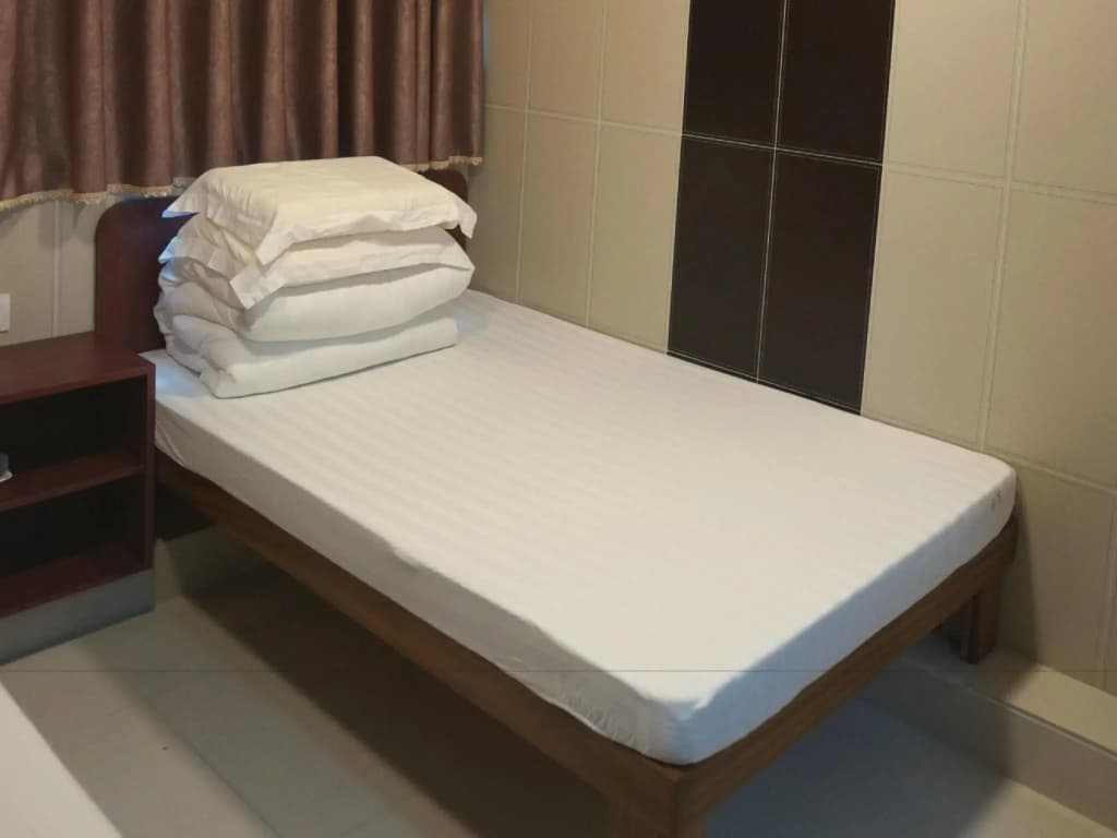 Prince Hotel - photo 3