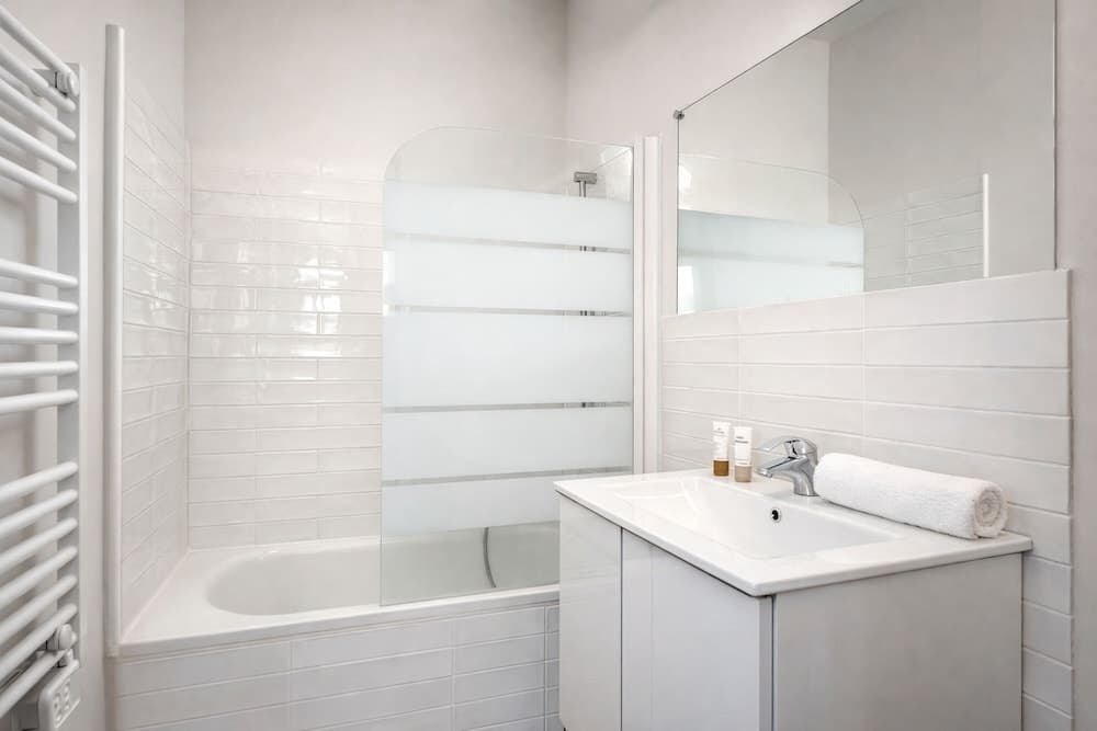 1609 CroixNivert - photo 7