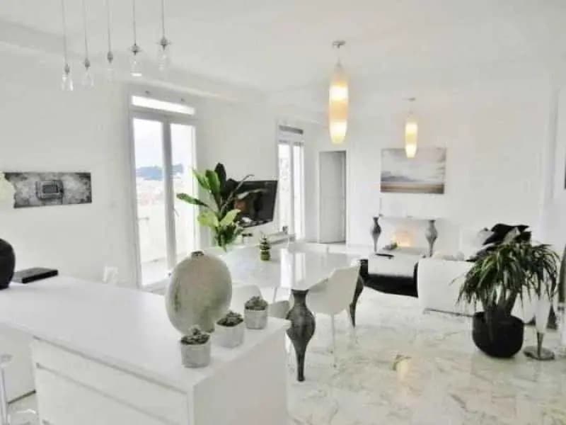 Nice Riviera Best Of Apartments - photo 9
