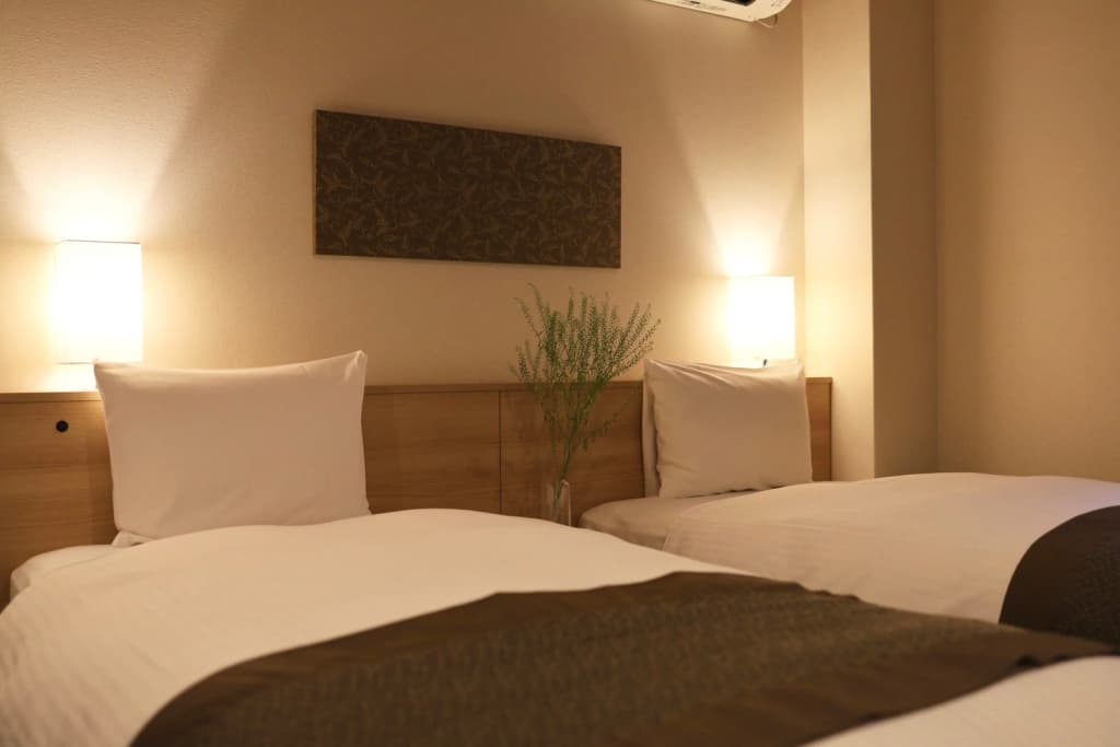 Xcellent Hotel - photo 6