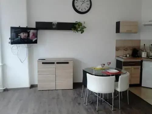 Next door Apartment - photo 16