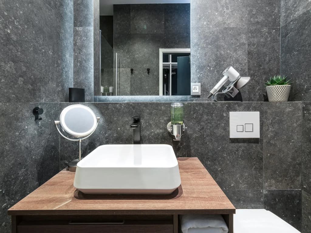 Exclusive Loft in Le Marais - photo 3