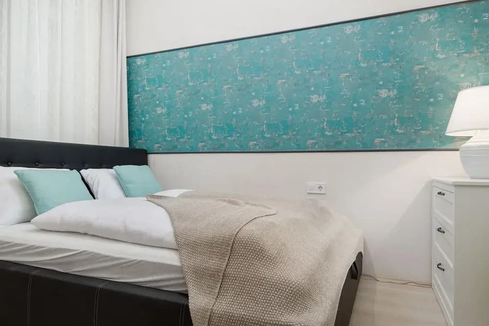 Judi Apartment - photo 4