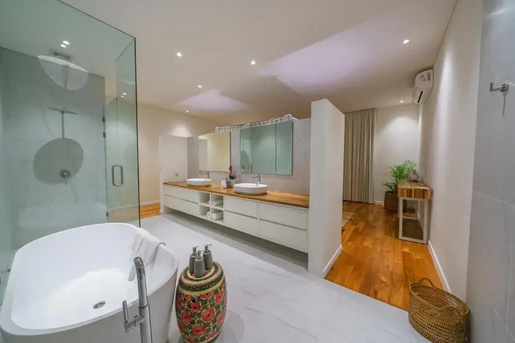 Villa Charick - photo 8