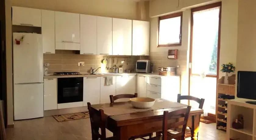 Flat 54 - photo 4