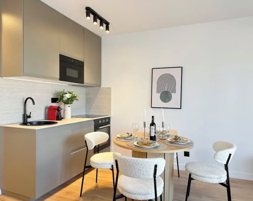 1546 Choisy - photo 14