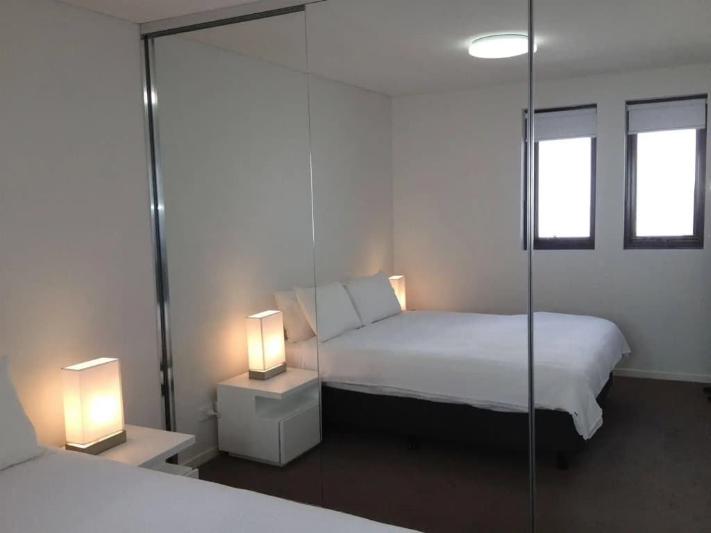 Wyndel Apartments - The Mint - photo 20