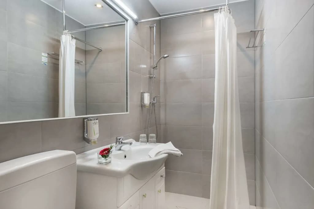 Garner Hotel Vienna by IHG - photo 10