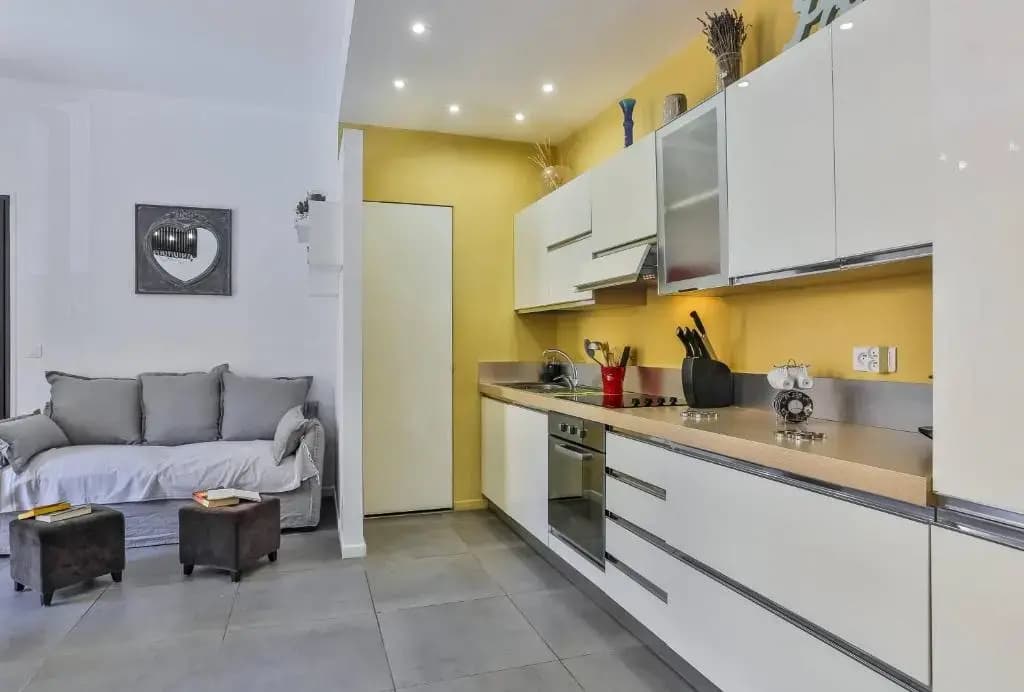 MY CASA FRANCE 82 D - Terrace - photo 13