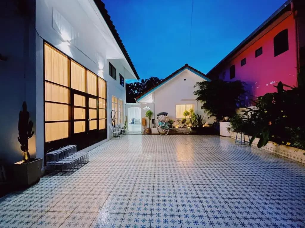 18ArtHouse LOFT - photo 11
