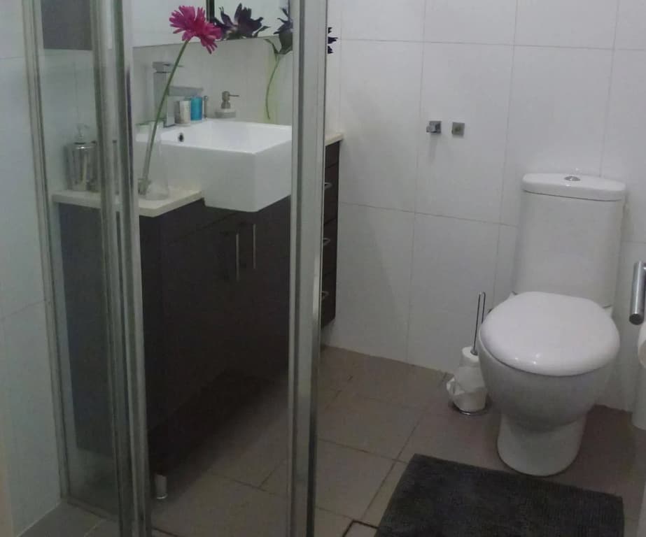 BUDGET Darlinghurst Apartments - photo 8