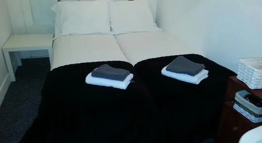 Chill Inn - photo 2