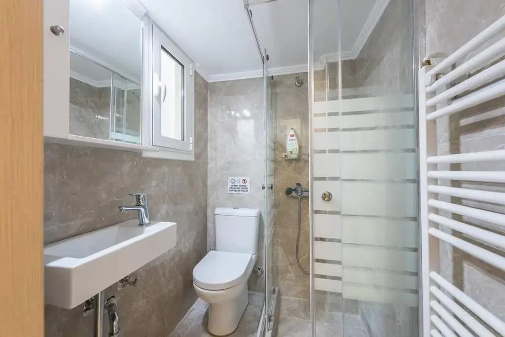 Victoria Supreme Suite - photo 7