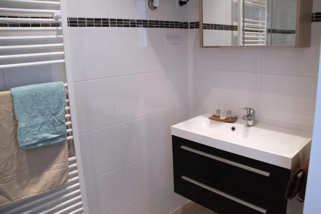 CheckVienna – Apartment Huglgasse - photo 32
