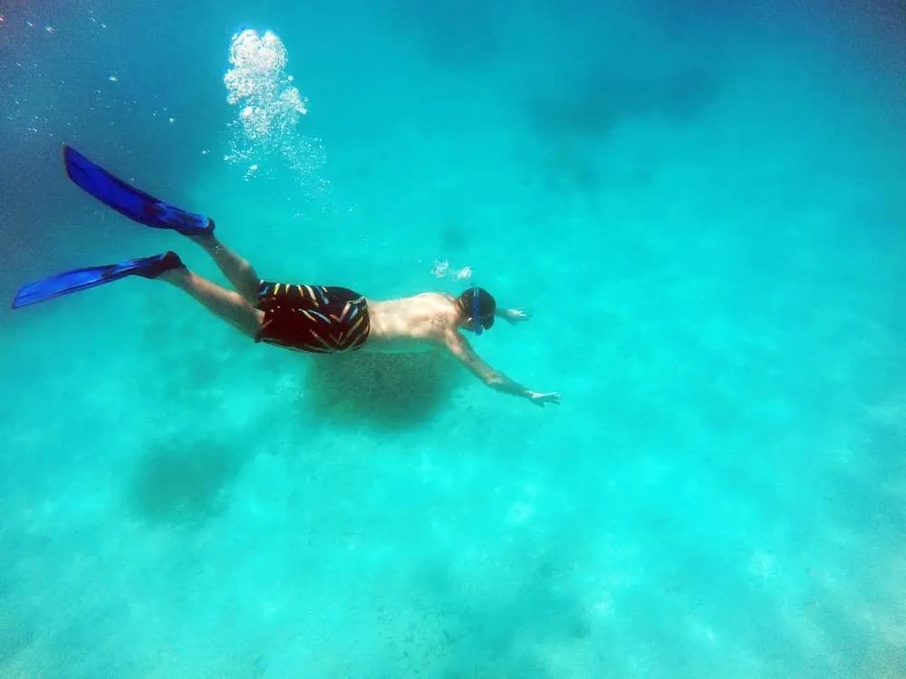 Bibee Maldives - photo 25