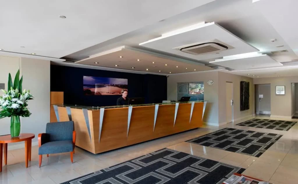 Coogee Sands Hotel - photo 12