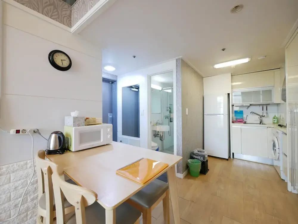 Dandelion house 4 - photo 19