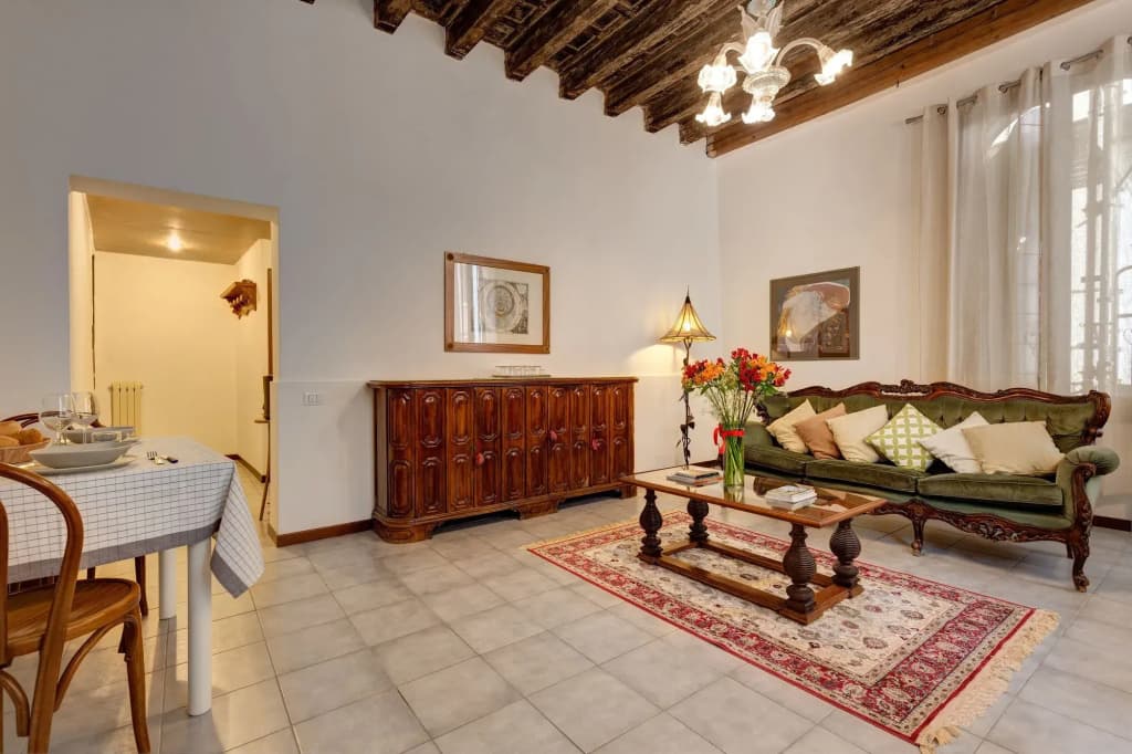 Hotel San Samuele - photo 13