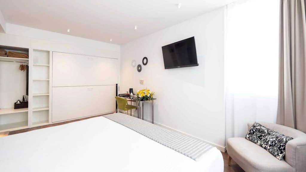 Vilana Hotel Boutique - photo 45