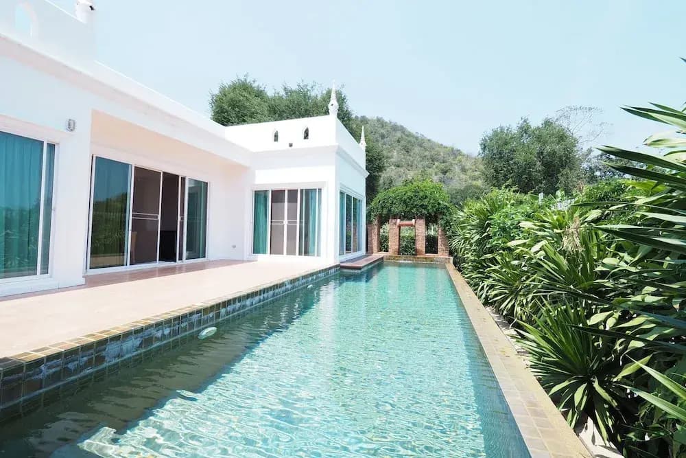Kirimuntra Resort - photo 16