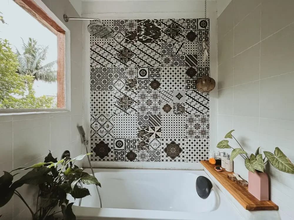1111 Alchemy Space - photo 18