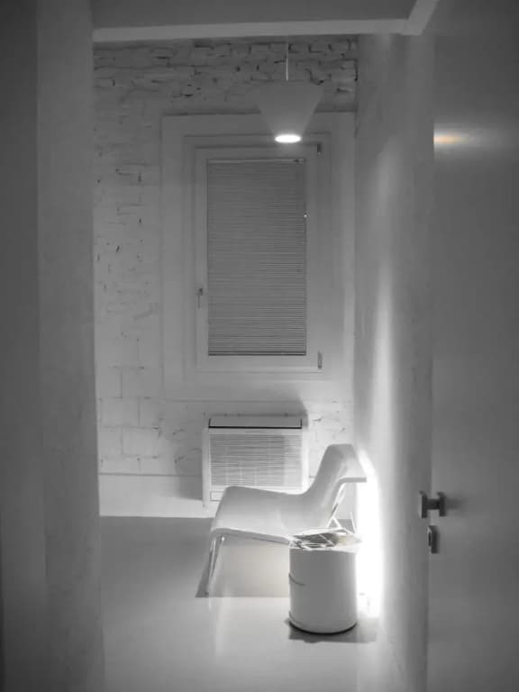 Legrenzi Rooms - photo 16