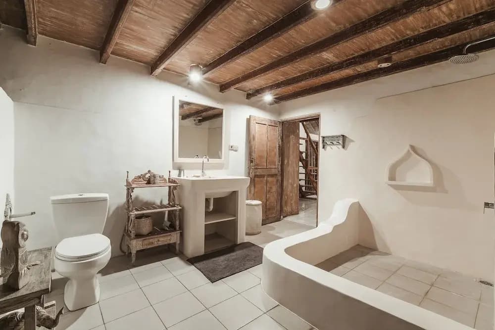 Villa Indigo - photo 8