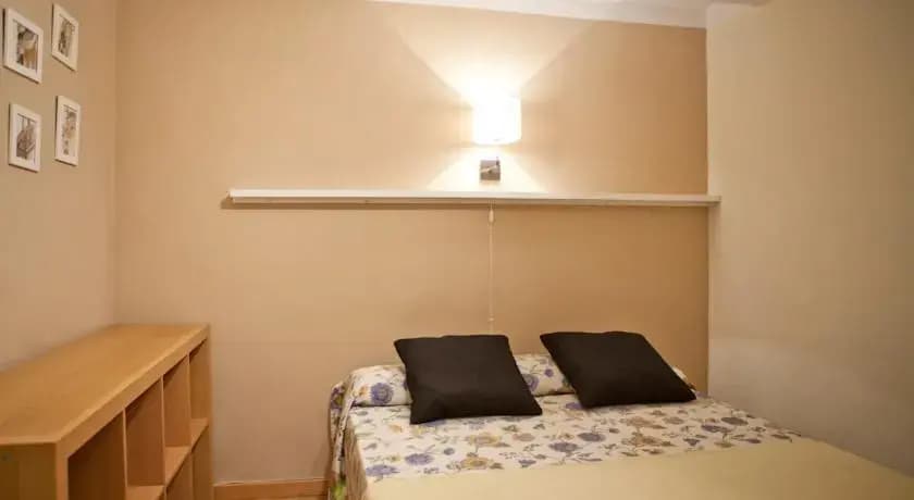 Correos - photo 2
