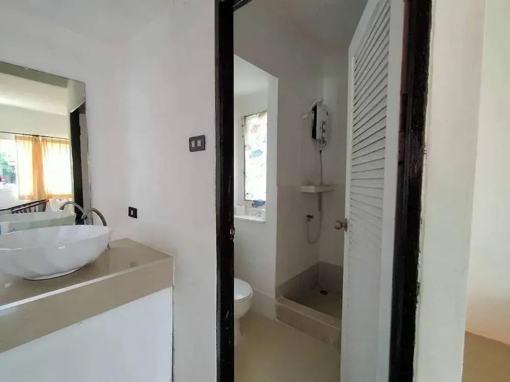 Lanta Veranda Resort - photo 6