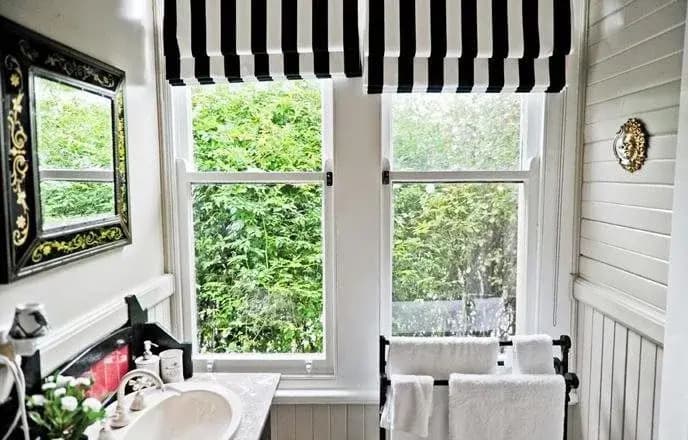 Melba House Boutique B&B - photo 7
