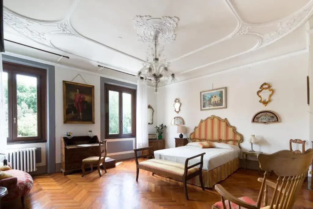 Santo Spirito Palace - photo 24