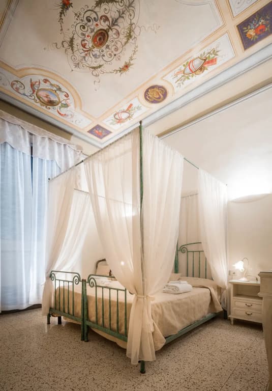 Novella House - photo 2