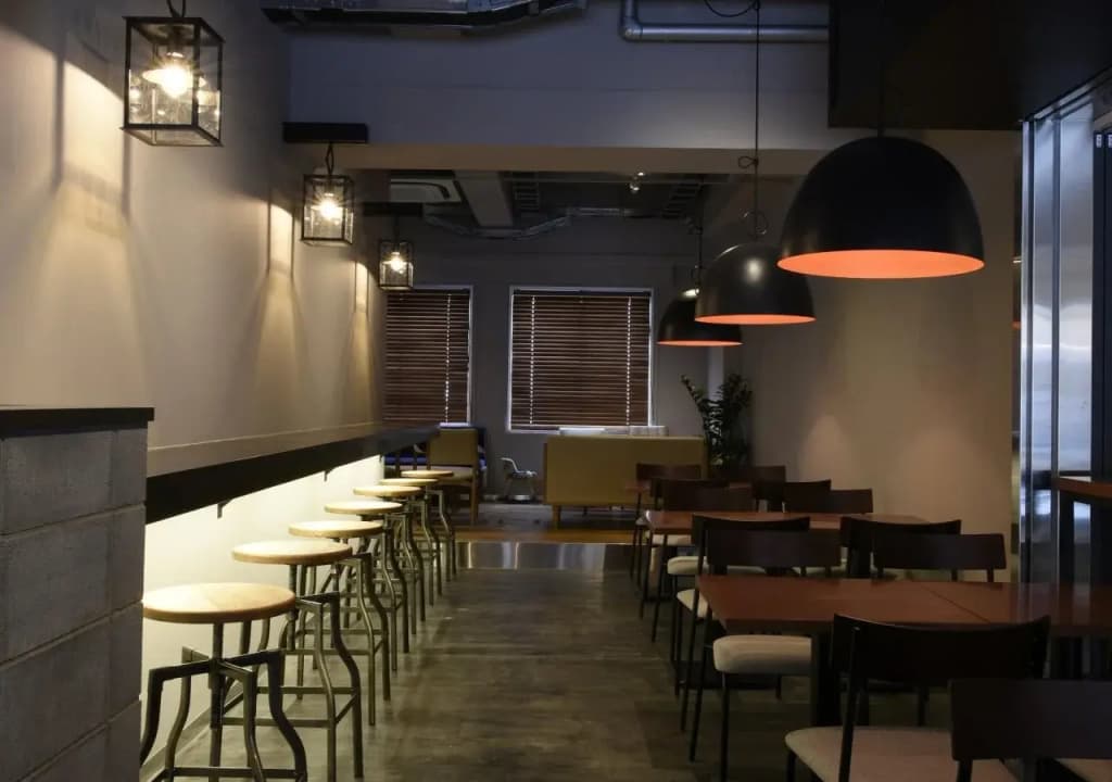 Grids Tokyo Akihabara Hotel&Hostel - photo 21