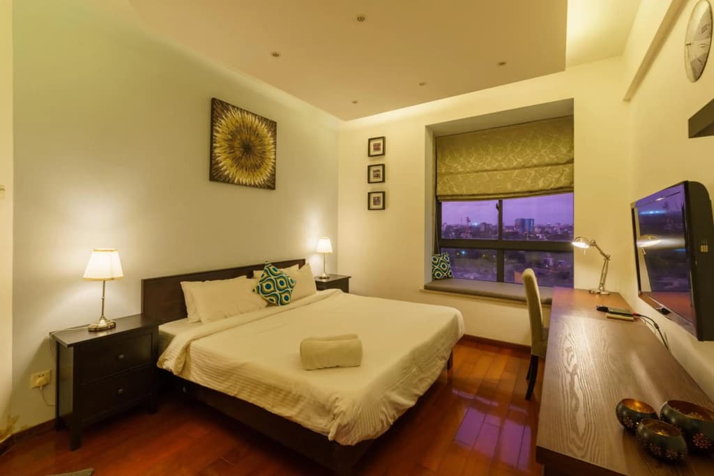 Carlsen Residence - photo 4