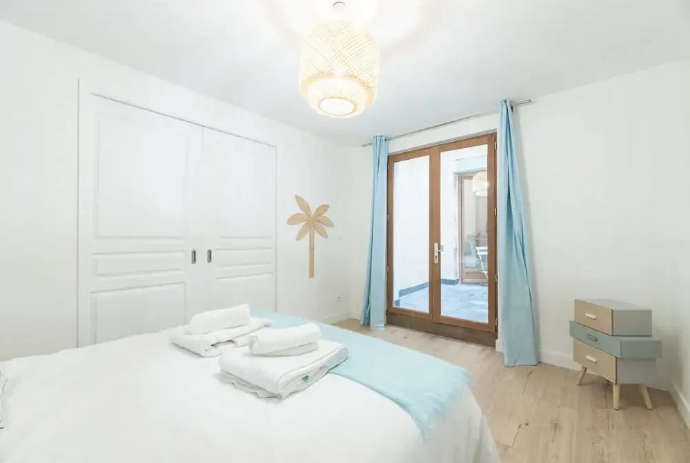Suite J'Adore Great Apt Best Loc - photo 3