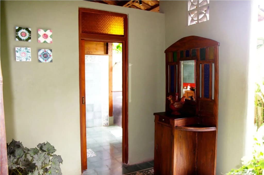 Rumah Lada - photo 12