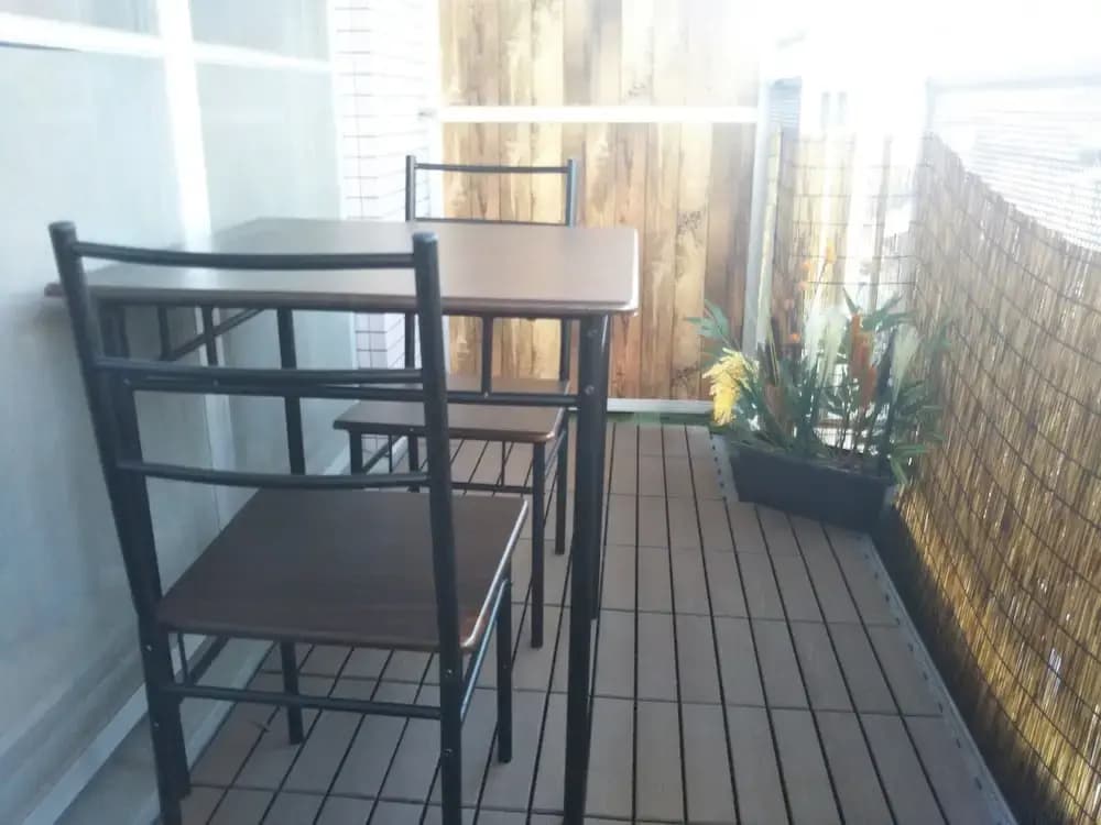 Awaji Apartments - photo 9