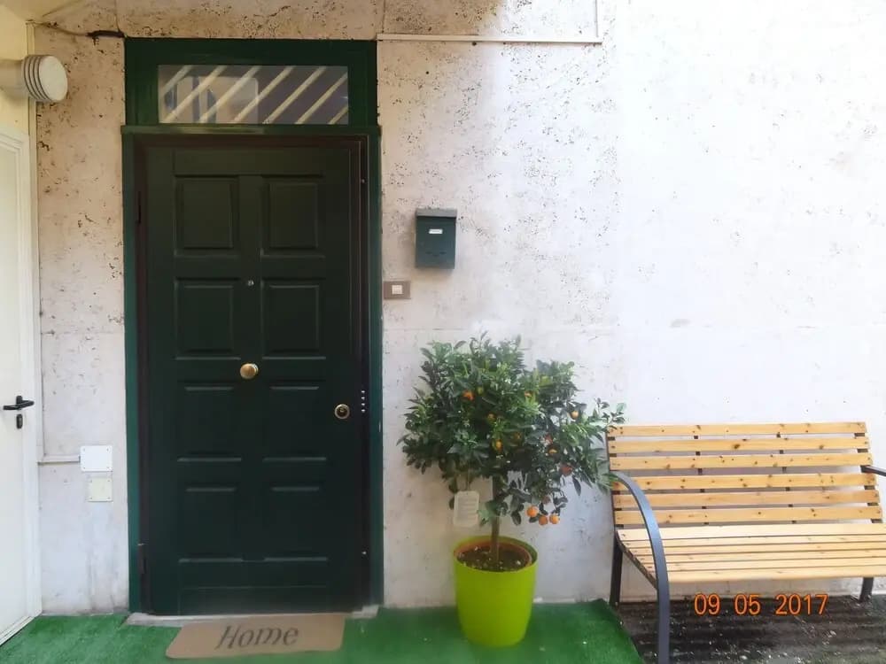 Laterano House - photo 10