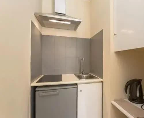 Sempione SR Apartment - photo 8
