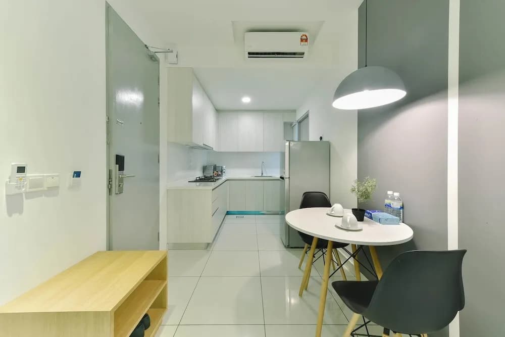 1Tebrau Residences by Subhome - photo 28
