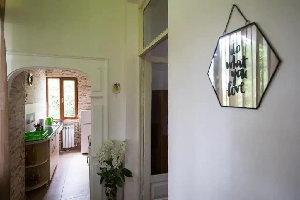 Apartment Mano - photo 10