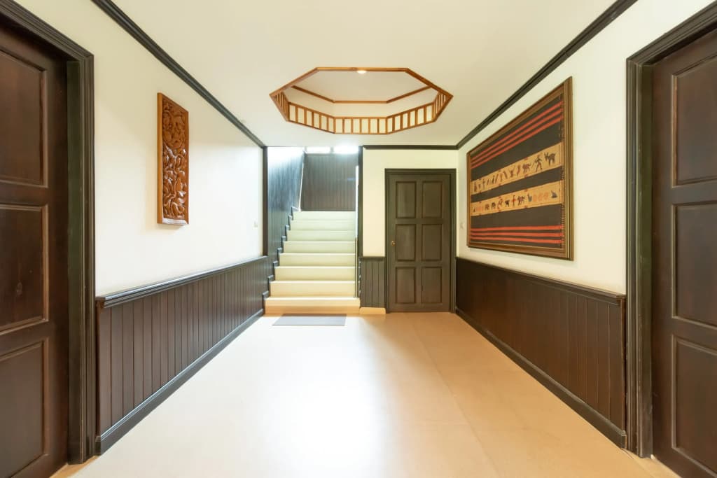 Primrose Place - photo 7